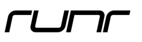 Runr