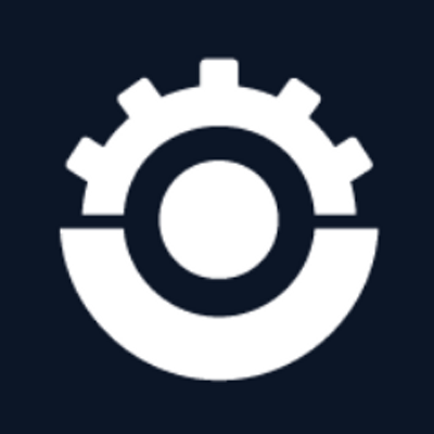 Runscope