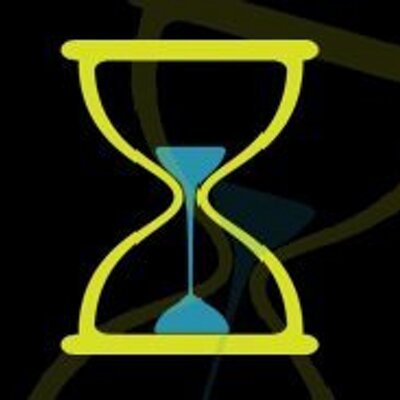 Runtime Solutions