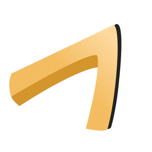 Runtime Software