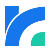 Runtime Hrms