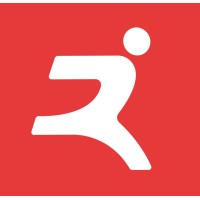 Runverve