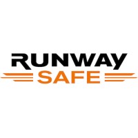 Runway