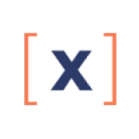Runx