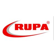 Rupa