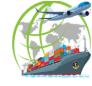 Rupacargo Global Logistics