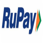 Rupay