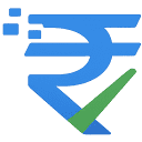 Rupee Pay