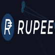 Rupee