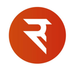 Rupeek