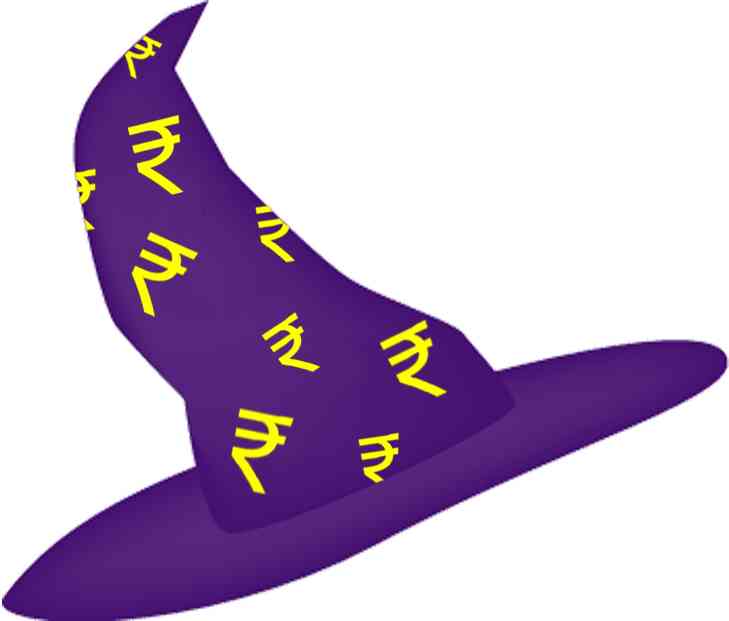 Rupeewizard.com