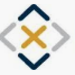Rupert Resources