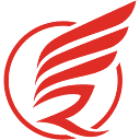 Rupeyo