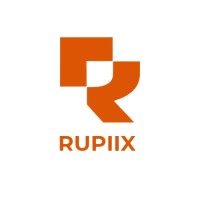 Rupiix