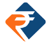 Rupitol Finance