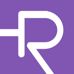 Rupiyo