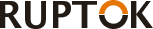 Ruptok
