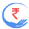 Rupyaapaisa.com
