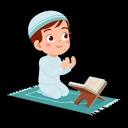 Ruqyaah.com