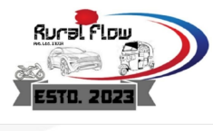 Rural Flow