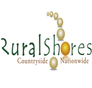 Ruralshores