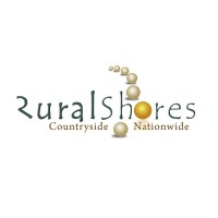Rural Shores Skills Academy