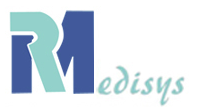 Rusan Medisys