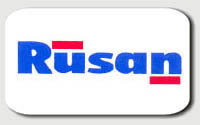 Rusan Pharma