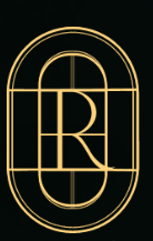 Ruse