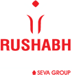 Rushabh Honda