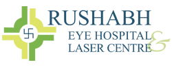 Rushabh Eye Hospital