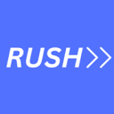 Rush Headline