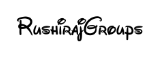 Rushirajgroups