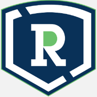 Rush Media