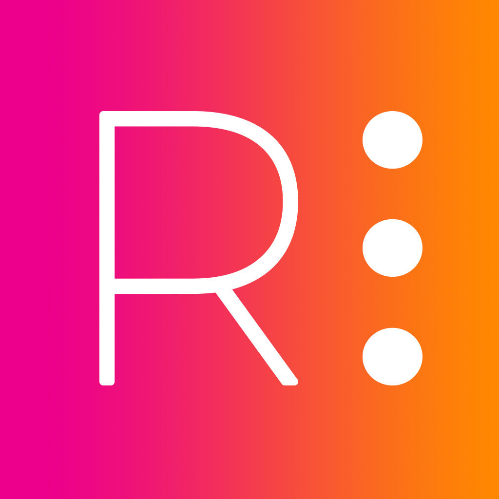 Rushtix