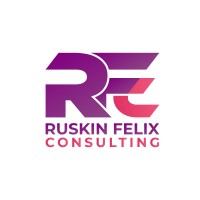 Ruskin Felix