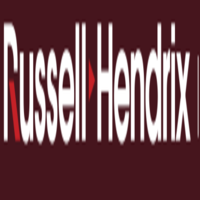 Russell Food Equipment