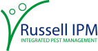 Russell Ipm