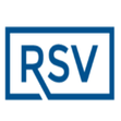 Russell Street Ventures