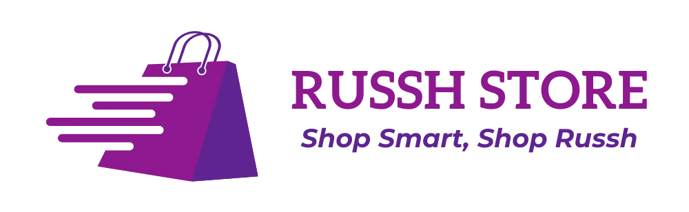 Russh Store