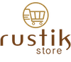 Rustik Store