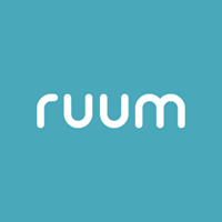 Ruum