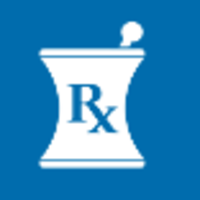 Ruxton Pharmacy