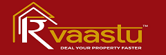 Rvaastu