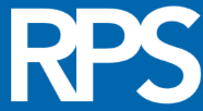Richmond Public Schools