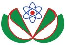 Rajasthan Venture Capital Fund