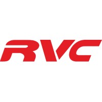 Rvc Supplychain