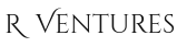 R Ventures