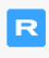Rvisitor