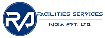 Rvj Facilities